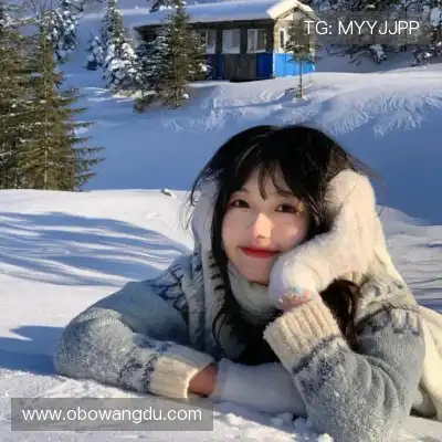 刁奕曦